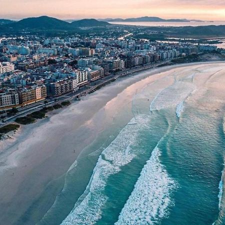 Apt Cabo Frio - Proximo Praia Do Forte ภายนอก รูปภาพ