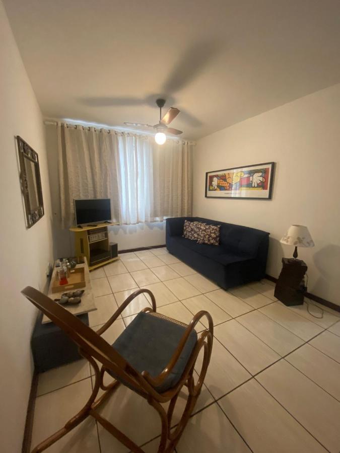 Apt Cabo Frio - Proximo Praia Do Forte ภายนอก รูปภาพ