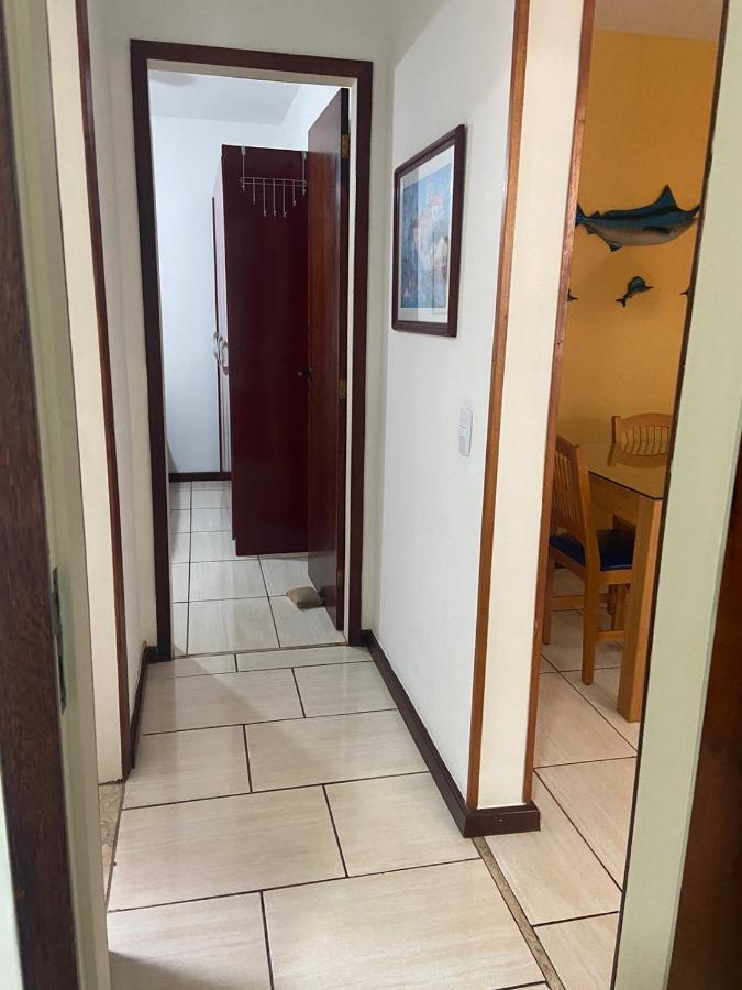 Apt Cabo Frio - Proximo Praia Do Forte ภายนอก รูปภาพ